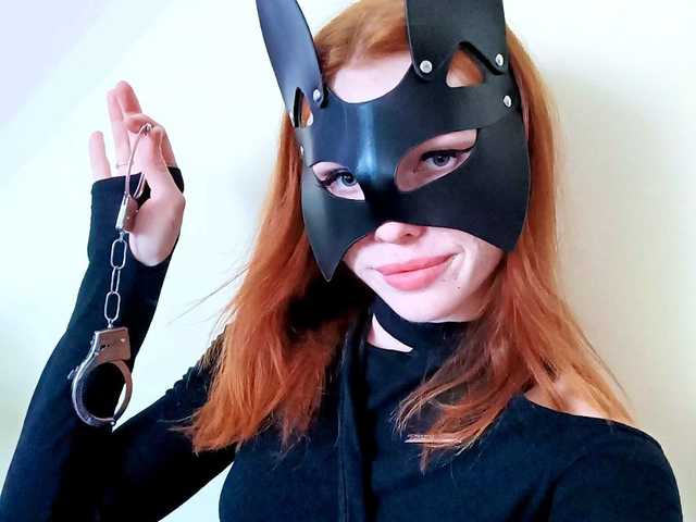 Photo du profil Z-vezda