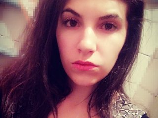 Photo du profil Zacharovanaya