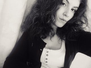 Photo du profil Zacharovanaya