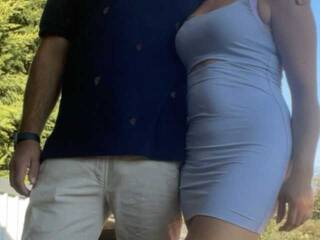 Chat vidéo érotique Zada81