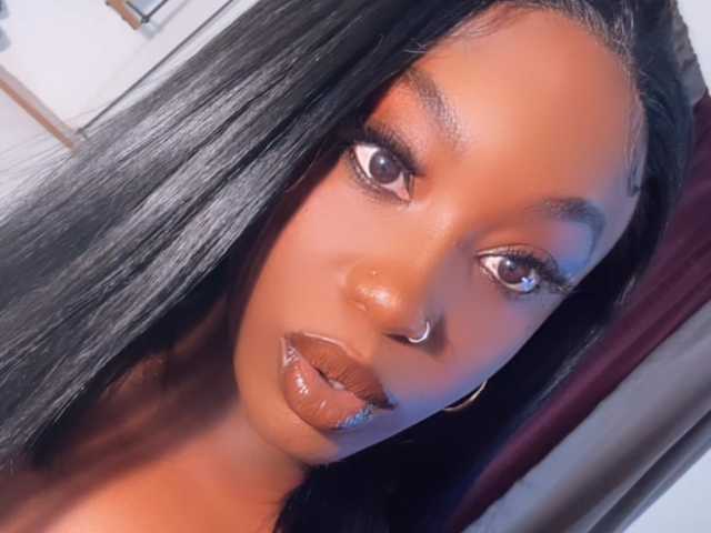 Photo du profil Zadaraye