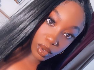 Chat vidéo érotique Zadaraye