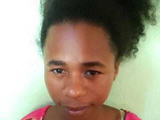 Chat vidéo érotique Zafimanelle