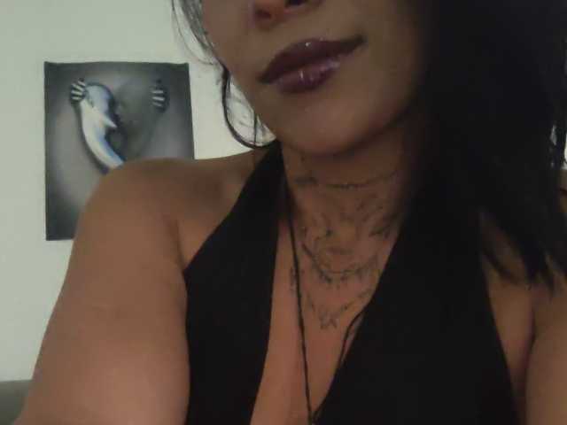 Photo du profil Zafiro-randy99