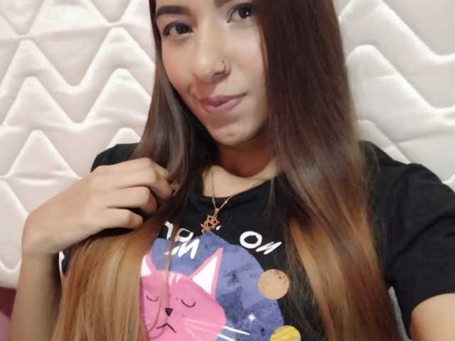 Chat vidéo érotique zafiro-xxx69