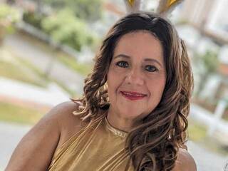 Chat vidéo érotique zafiro56