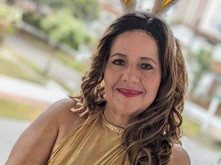 Chat vidéo érotique zafiro56