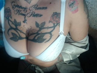 Chat vidéo érotique zafisex92