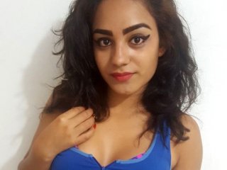 Photo de profil zahara91