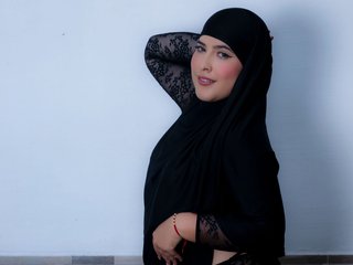 Chat vidéo érotique zahiid-a