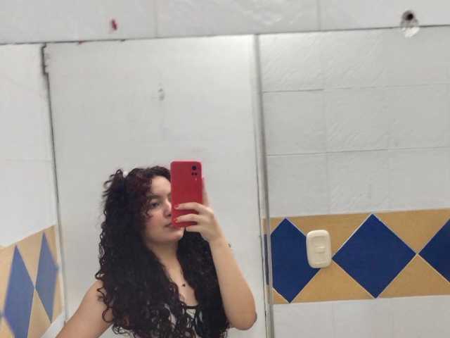 Photo du profil ZAHIRA-1