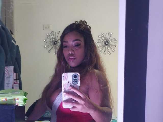 Photo du profil Zahory69