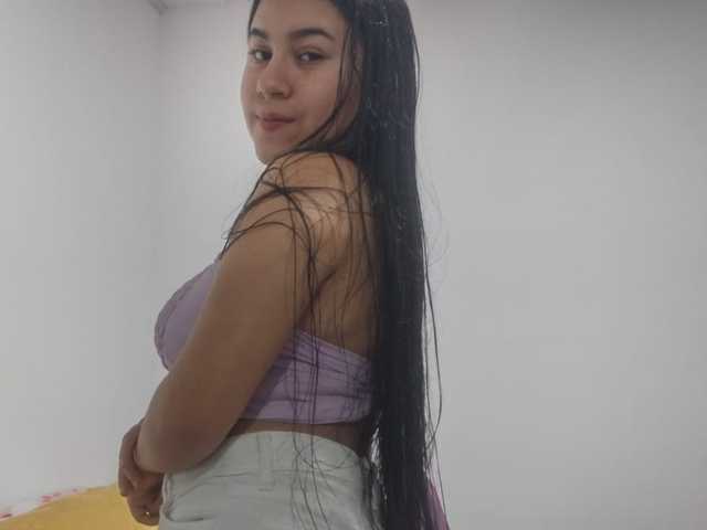 Photo du profil zaida-ahmad1