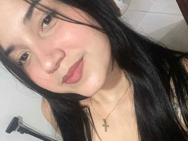 Photo du profil Zaira-Lux