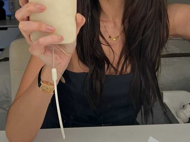 Photo du profil Zaira4