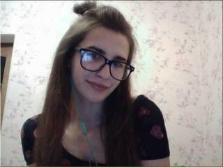 Chat vidéo érotique zaiushechka