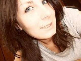 Chat vidéo érotique zajavtapkah