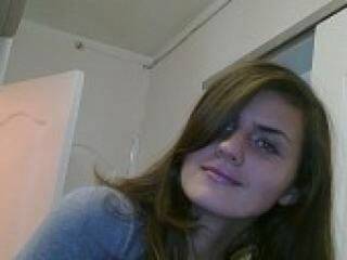 Chat vidéo érotique zajua