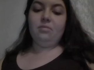 Chat vidéo érotique ZaraZaZa-