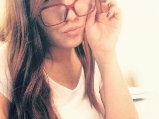 Photo du profil Zalyasha