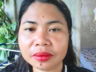 Chat vidéo érotique Zam-Zarah