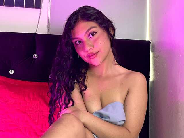 Photo du profil Zamantta-
