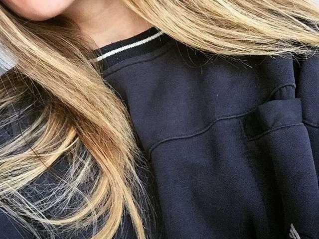 Photo du profil miia_