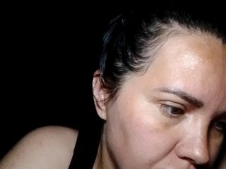 Chat vidéo érotique Zametnaya