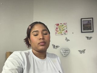 Chat vidéo érotique zamira12