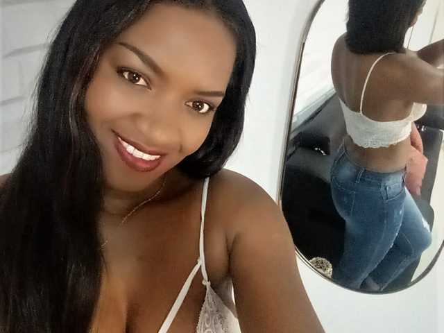 Photo du profil ZAMMARA