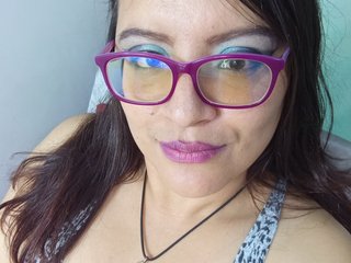 Chat vidéo érotique zaory69