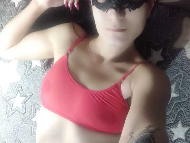 Photo du profil Zapretnaja