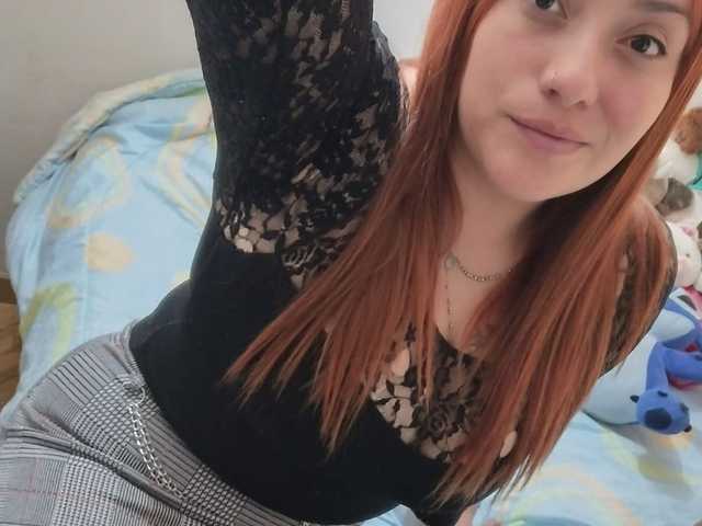 Photo du profil zara-miller23