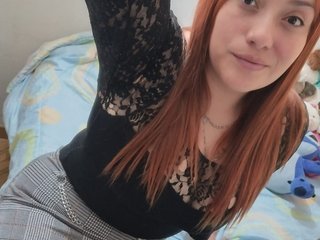 Chat vidéo érotique zara-miller23