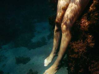 Chat vidéo érotique Zara2000