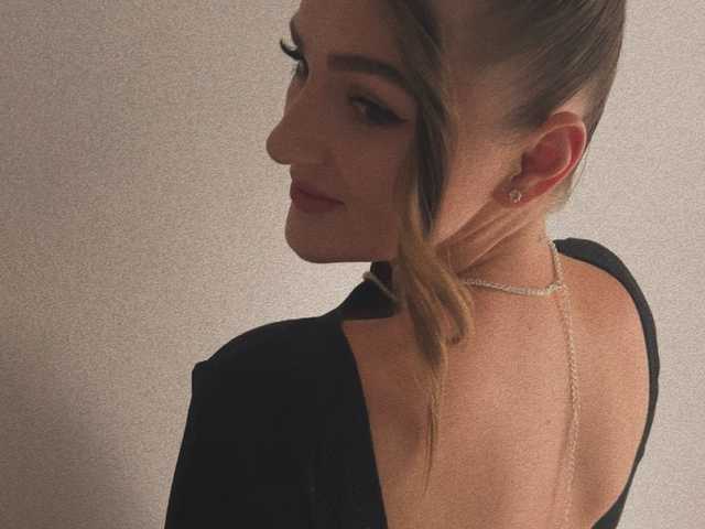 Photo du profil ZaRa94