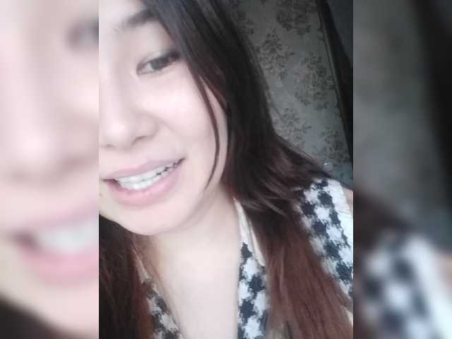 Captures d'écran de diffusion Zarabal