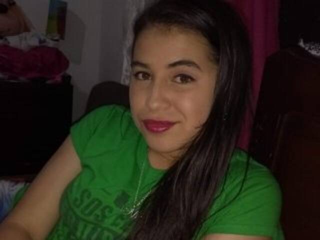 Photo du profil zaraclart