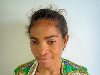 Chat vidéo érotique Zarah1