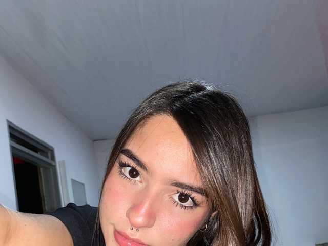 Photo du profil ZarahRuiz