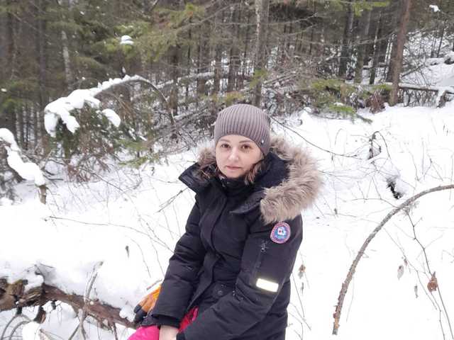Photo du profil zarakismi