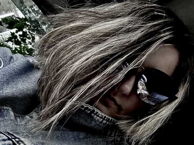 Photo du profil zarakismi