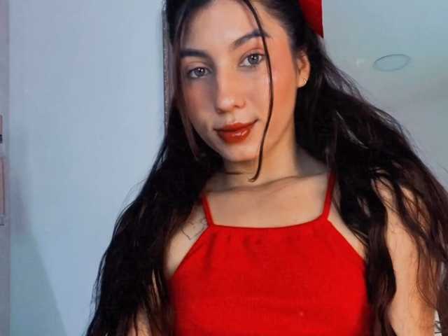 Photo du profil ZaraMarti