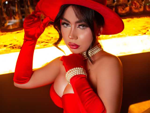 Photo du profil ZaraPearce