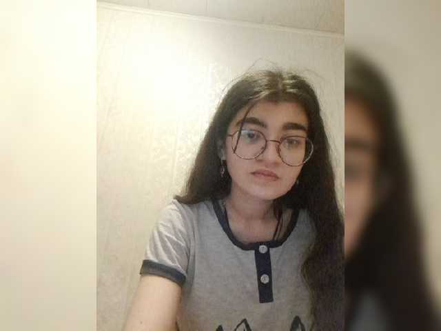 Captures d'écran de diffusion ZARApi7877