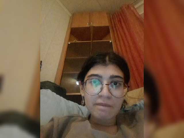 Captures d'écran de diffusion ZARApi7877