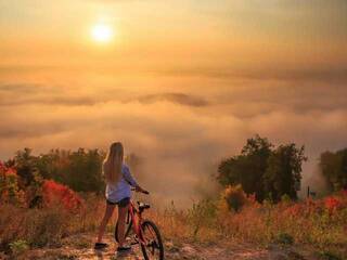 Chat vidéo érotique ZaraRoa