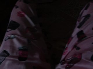 Chat vidéo érotique ZaraSss