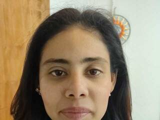 Chat vidéo érotique zaray-st