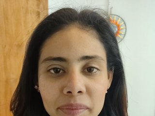 Chat vidéo érotique zaray-st